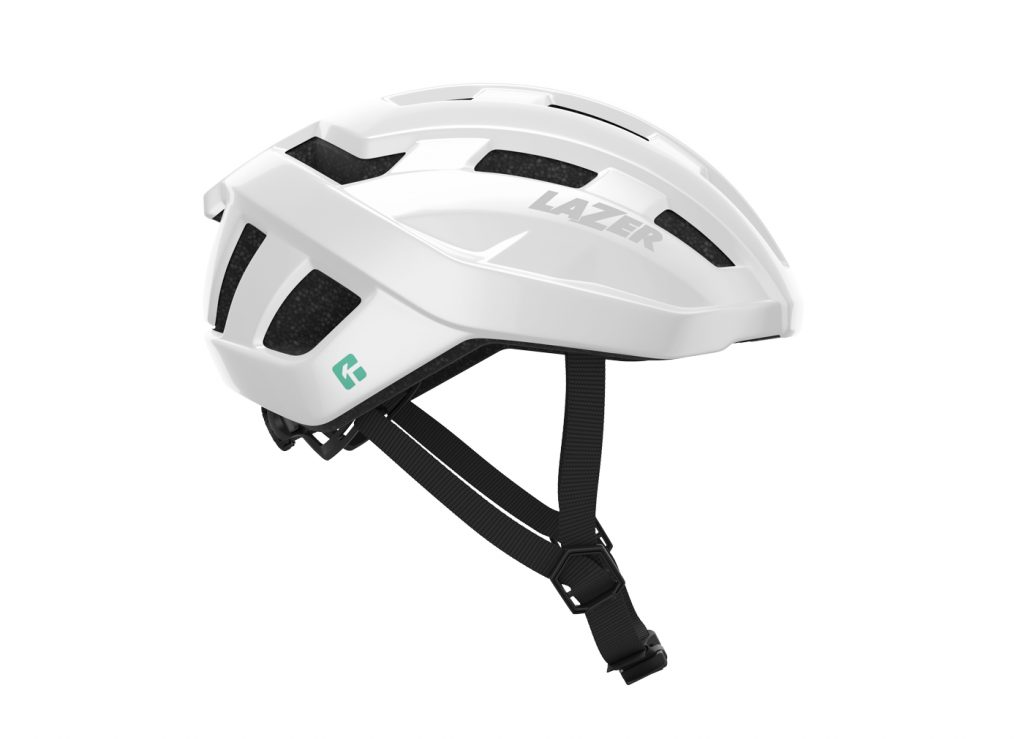 bianchi bike helmet Bianchi Shake Helmet Bianchi CASCO BIANCHI SHAKE Ciclosprint